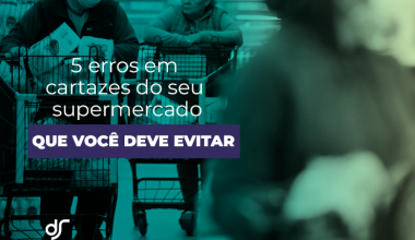 precificação de produtos