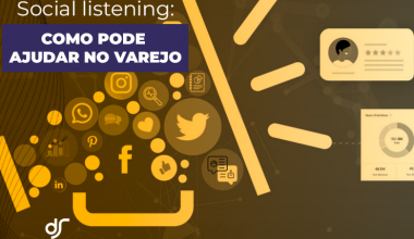 social listening