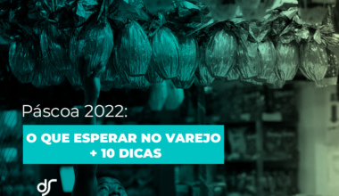 páscoa 2022