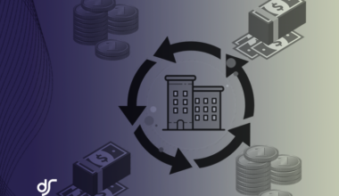 fluxo de caixa ou capital de giro