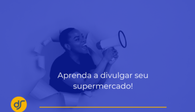 programa de fidelidade para supermercado