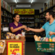 Como Criar Promoções que Vendem Mais