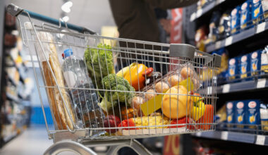 5 Campanhas Imbatíveis para Aumentar as Vendas no Seu Mercado de Bairro