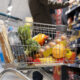 5 Campanhas Imbatíveis para Aumentar as Vendas no Seu Mercado de Bairro
